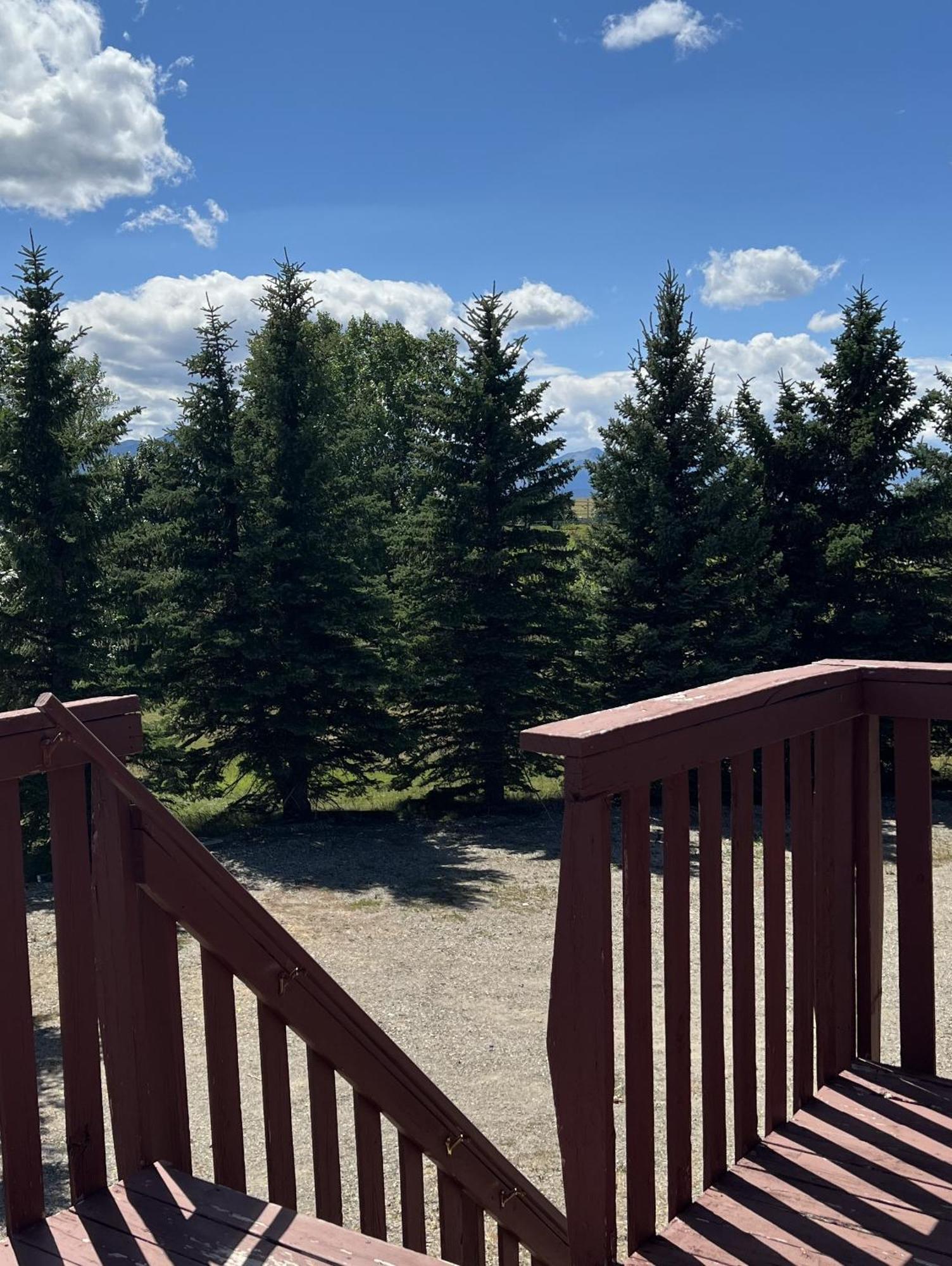 Bear Country Inn And Suites Mountain View Exterior foto